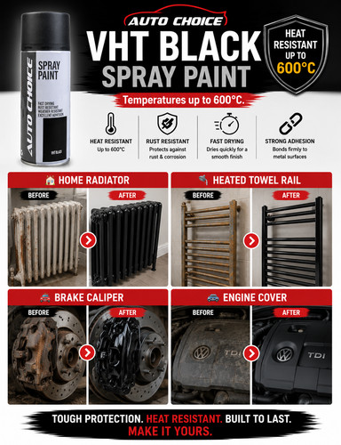All purpose spray paint - all,