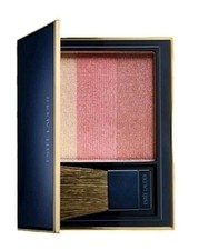 Estee Lauder Shimmering Blush