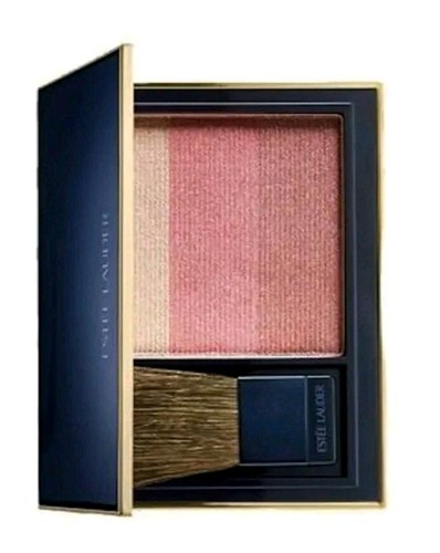 Estee lauder shimmering - estee, blush