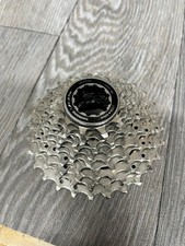 SHIMANO 105 CS-R7000 11 Speed 11-28 Cassette