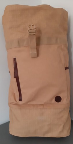 Timberland cohasset litre - 24,