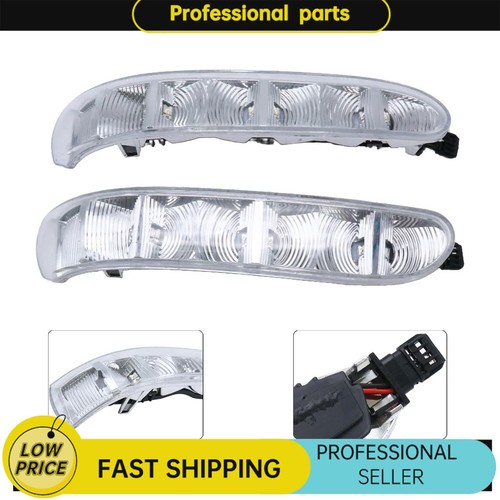 2pc left right side mirror - 2pc,