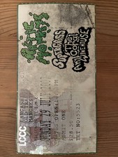 ARCTIC MONKEYS / AMY WINEHOUSE