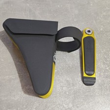 Brompton P Line Tool Bag & Tool Kit - Special Edition Tour De France