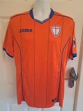 UC Sampdoria Joma Gk Shirt