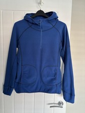 Women’s / Ladies Berghaus