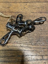 Sturmey Archer Bike Wheel Wing