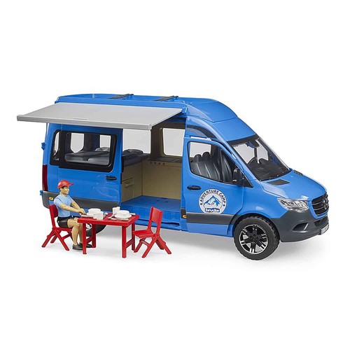 Bruder mercedes benz - mercedes,