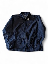 Brand New - Vintage Subaru