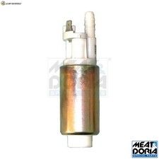 FUEL PUMP 76391 FOR FIAT