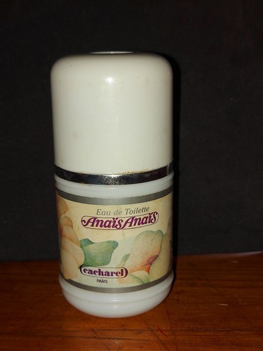 Cacharel anais edt 30ml - anais,