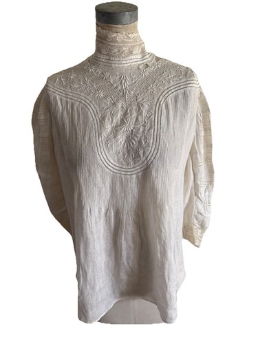 Vintage antique edwardian - antique,
