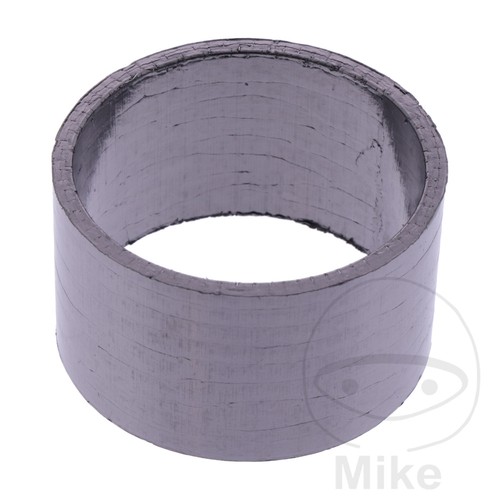 Athena exhaust connector - athena,