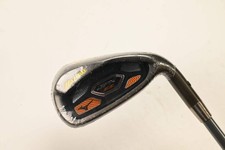 Mizuno jpx iron senior - mizuno, #6