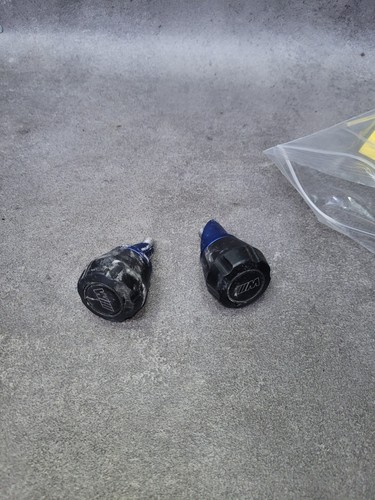 2021 2025 bmw - 2021-2025,