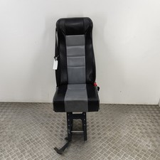 FORD TRANSIT Minibus /