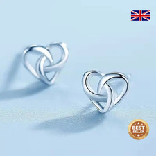 925 Sterling Silver Stunning