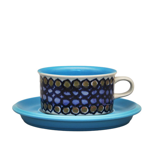 Arabia hla tea - tea, 0.28l