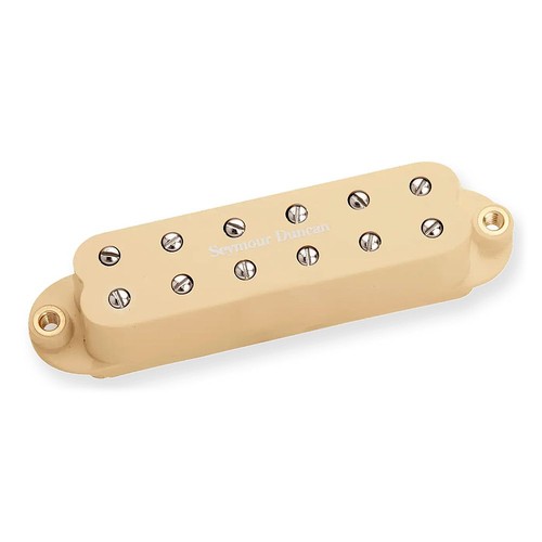 Seymour duncan sl59 - seymour, sl59-1b