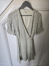 Whistles dress size 12 - -,