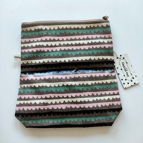 Lisa stickley london make - lisa, up