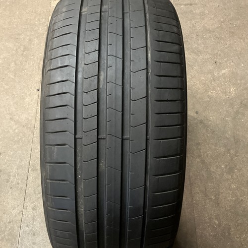 275 pirelli pzero - 275,