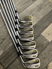 Titleist Ap2 Irons Golf Clubs