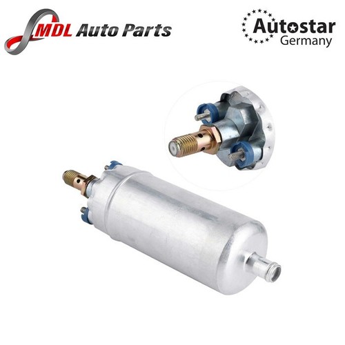 Autostar germany fuel pump - autostar,