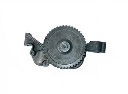 Oil pump 1800 - pump, oe