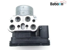 ABS Modulator Honda CBR 650 F