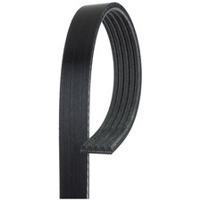 5 Rib Multi V Drive Belt For