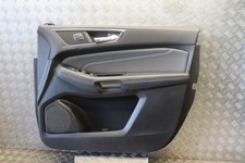 FORD GALAXY MK4 S-MAX MK2 OSF