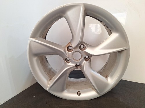Vauxhall astra gtc sport s - astra, s/s