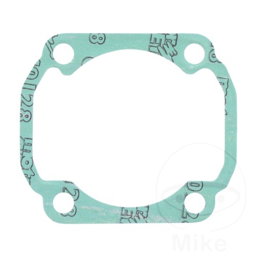 Athena cylinder base - athena, gasket