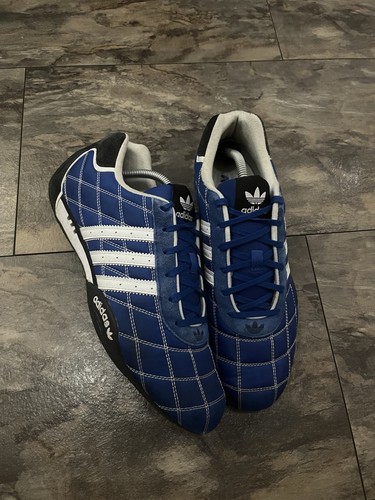 Adidas adi racer - adidas, ‘power