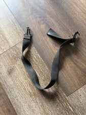 Reliant rialto spare - reliant, **