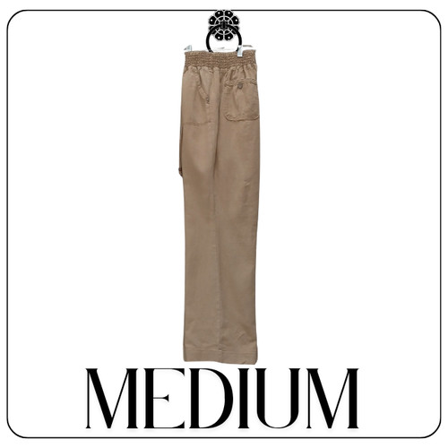 Soundstyle pants womens medium - womens,