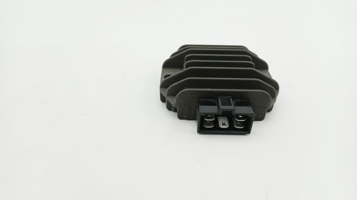 Yamaha yzf 125 - 125, regulator