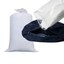 High Quality White Polystyrene