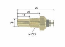 For David Brown 90/94 Series