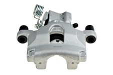 Fits Honda Civic Mk9 Rear