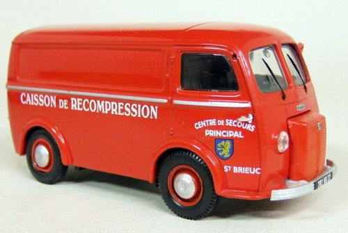 Corgi ex70613 peugeot - corgi, 1/43