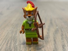 LEGO Disney 100 series 3 ~