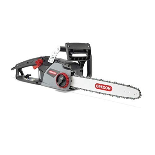 2400w powerful corded electric - 2400w,