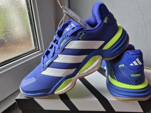 Adidas stabil size 6 - size,