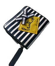 Paul Smith Purse Womens Black
