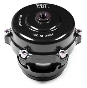Tial blow off valve - tial:,
