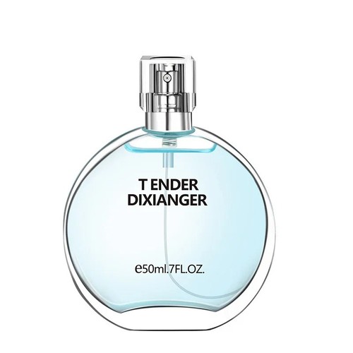 New miss dear edp - dear, 50ml
