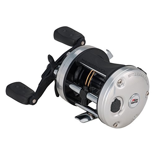 Abu garcia ambassadeur - garcia,