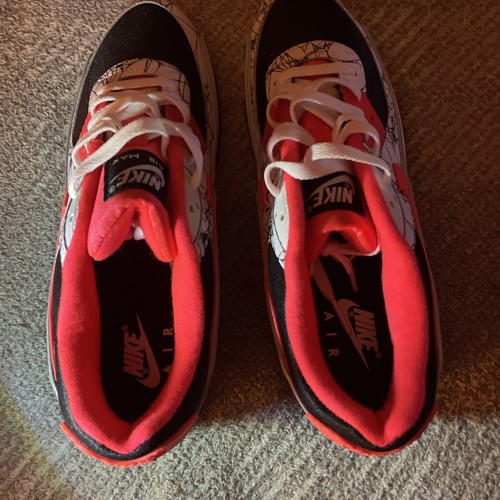 Nike air max men - max, 90